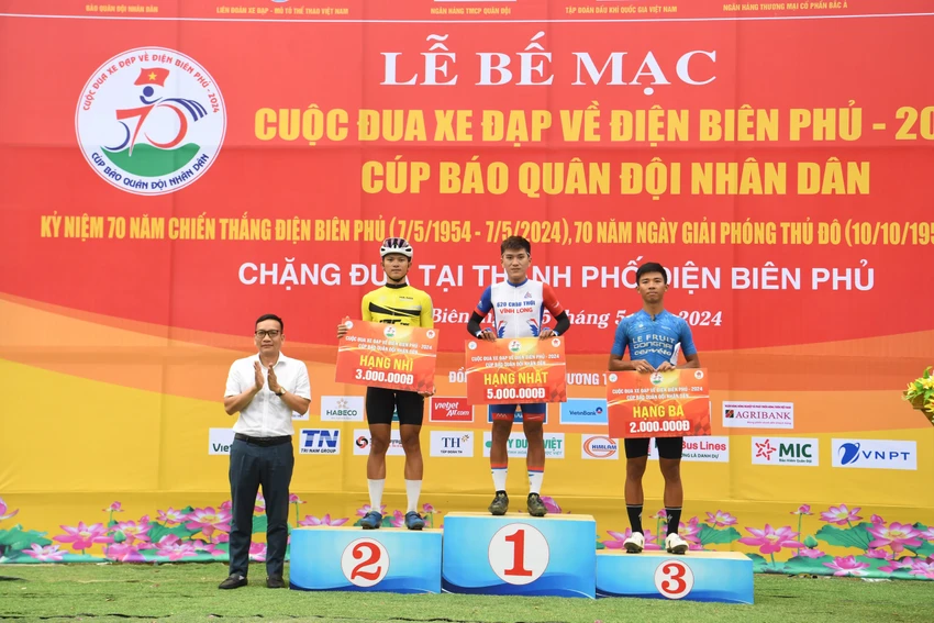 dien-bien-phu-2.jpeg