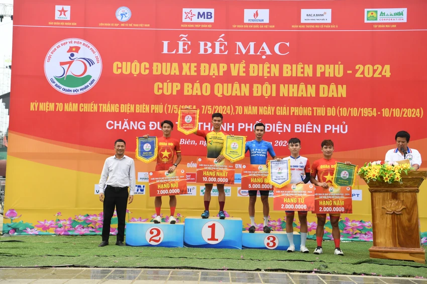 dien-bien-phu-3.jpeg