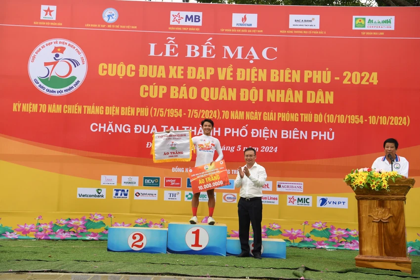 dien-bien-phu-5.jpeg