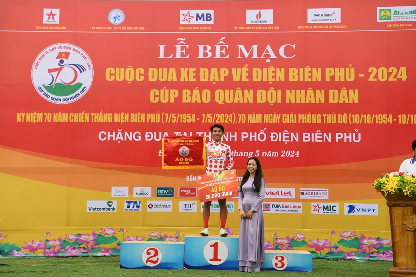 dien-bien-phu-6.jpeg