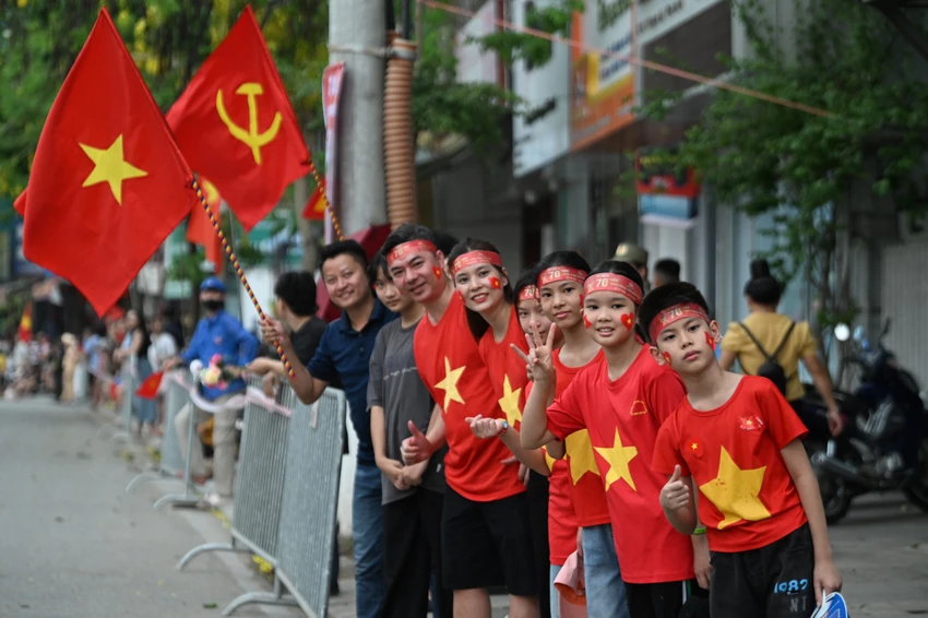 dien-bien-phu.jpeg