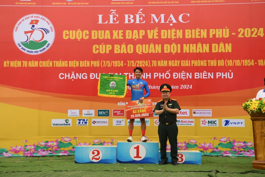dien-bien-phu-8.jpeg