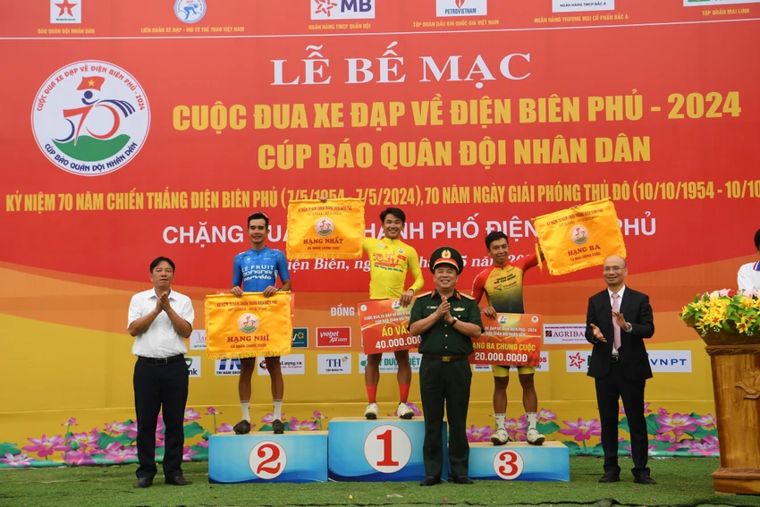 dien-bien-phu-9.jpeg