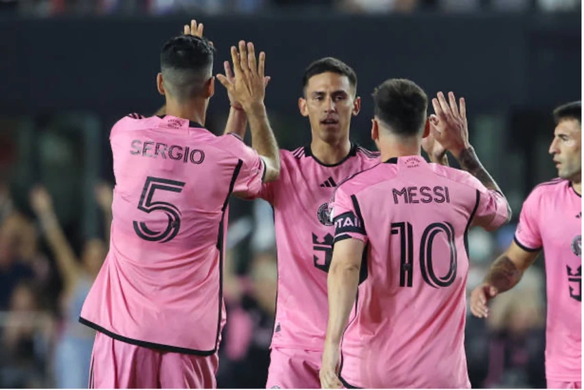 inter-miami-messi.jpg