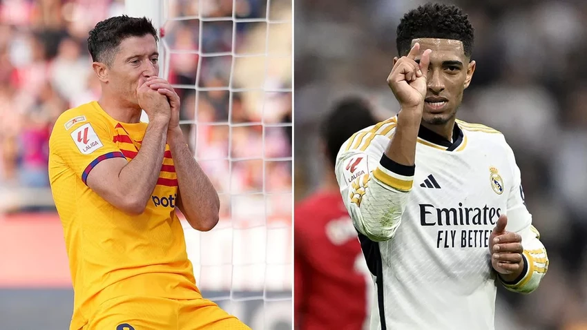 la-liga-barcelona-real-madrid.jpg