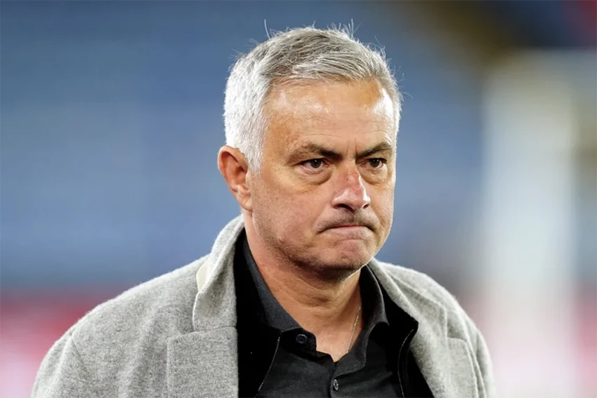 mourinho-manchester-united.png