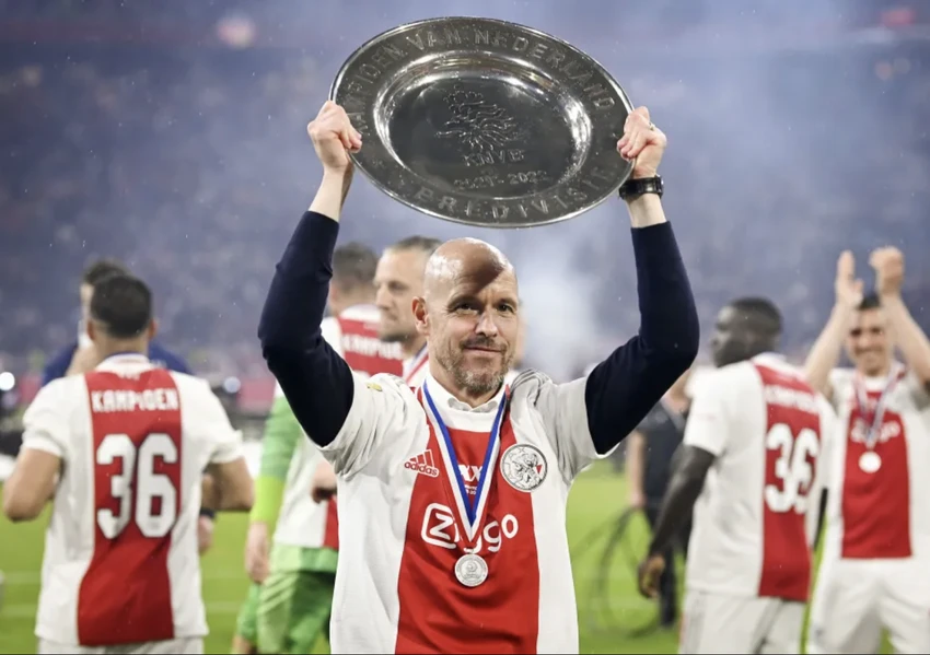 TEN-HAG-AJAX.png