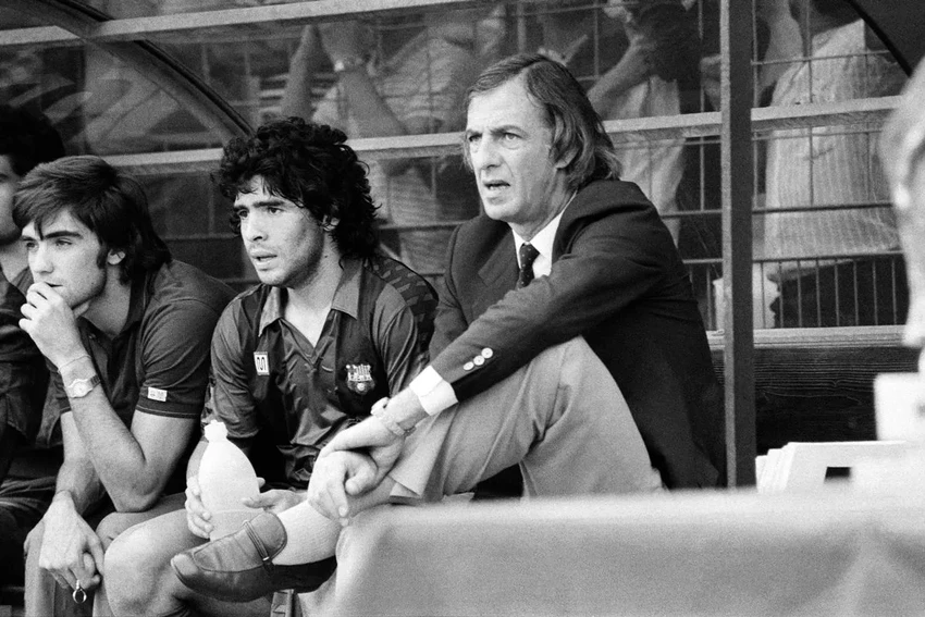 Cesar-Menotti-Argentina.jpg