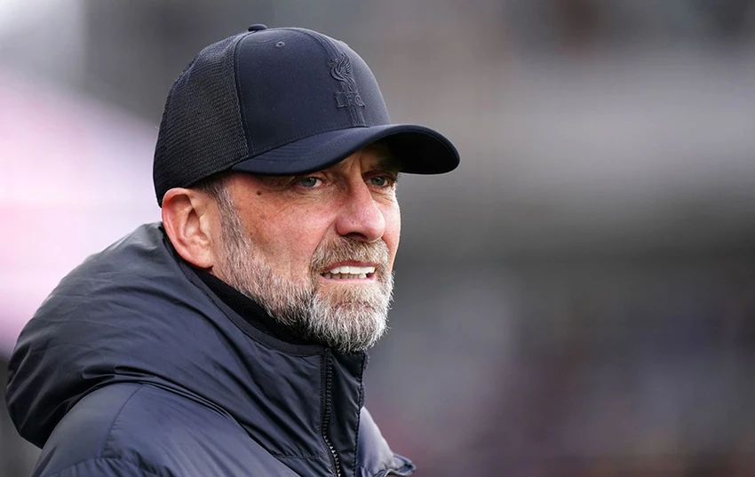 liverpool-jurgen-klopp.jpeg