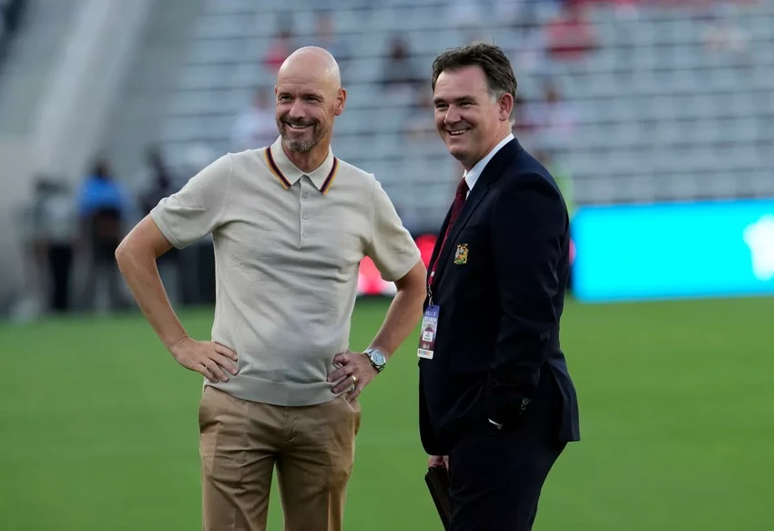 manchester-united-Murtough-ten-hag.jpg