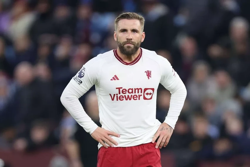 mu-luke-shaw.jpg