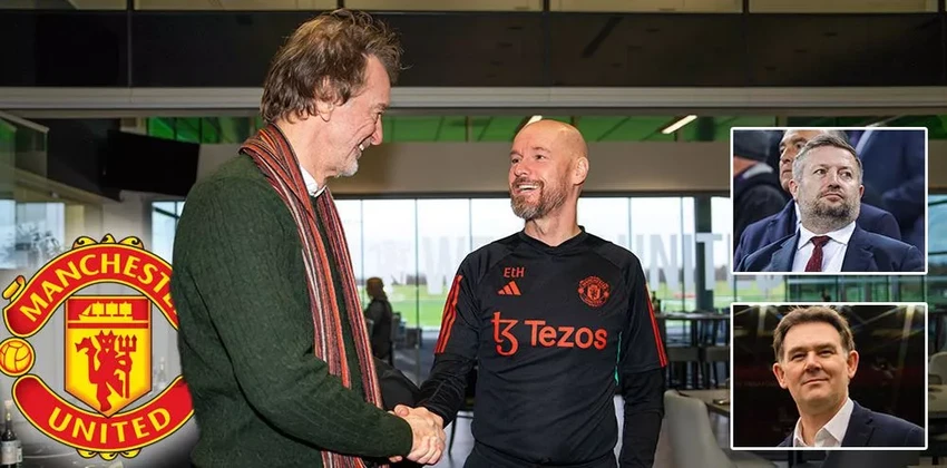 sir-jim-ratcliffe-ten-hag-mu.jpg