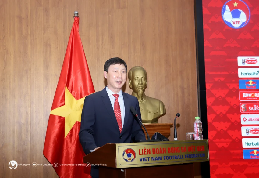 viet-nam-kim-sang-sik.jpeg
