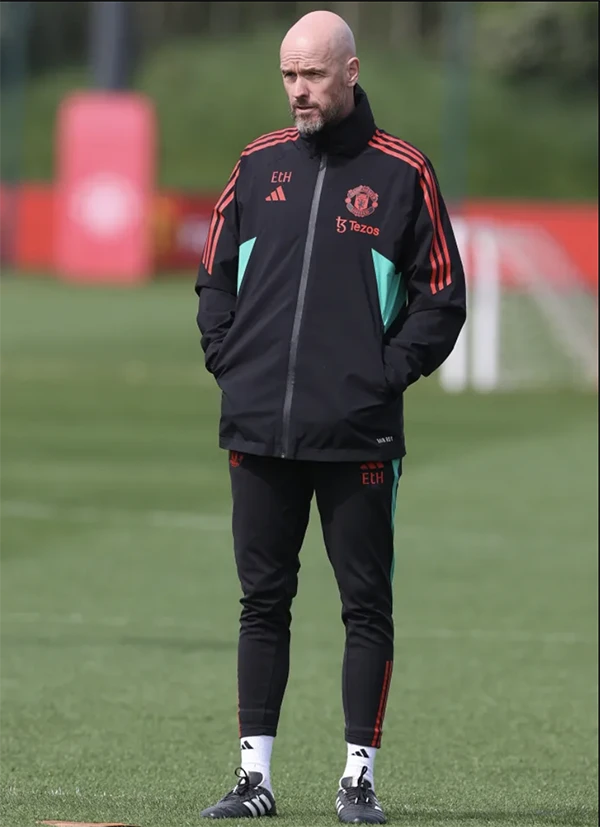 MANCHESTER-UNITED.png