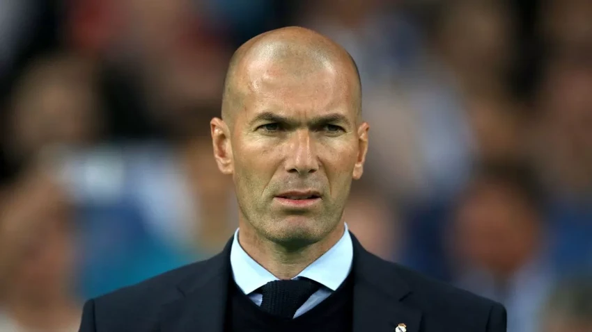 manchester-united-Zinedine-Zidane.jpg