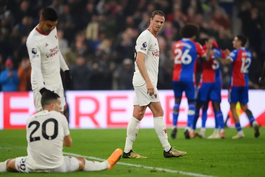 mu-premier-league.jpg