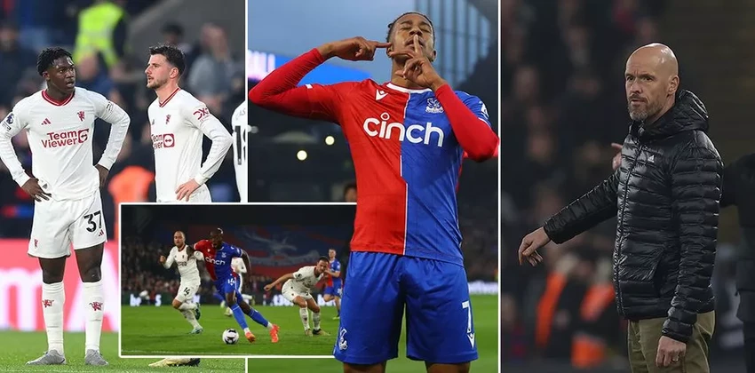 premier-league-mu-crystal-palace.jpg