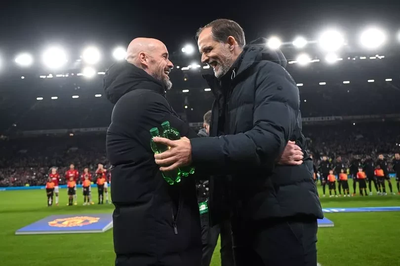 tuchel-ten-hag-bayern-munich.jpg