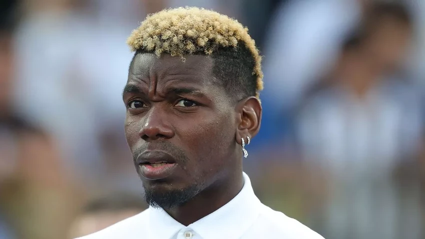 manchester-united-pogba.jpg