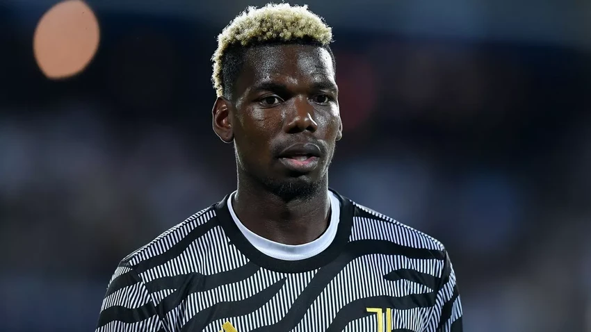 pogba-lam-dien-vien.jpg