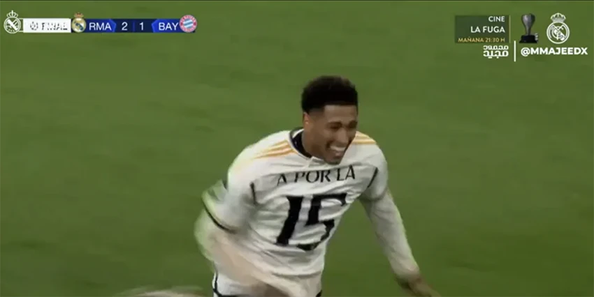 bellingham-real-madrid.png