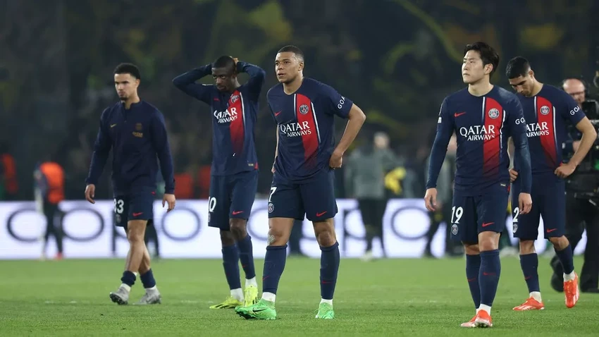 psg-kylian-mbappe.jpg