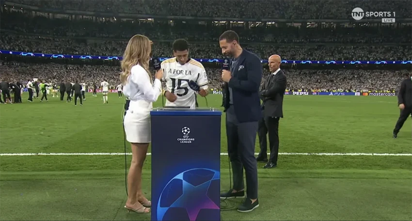 real-madrid-jude-bellingham.png