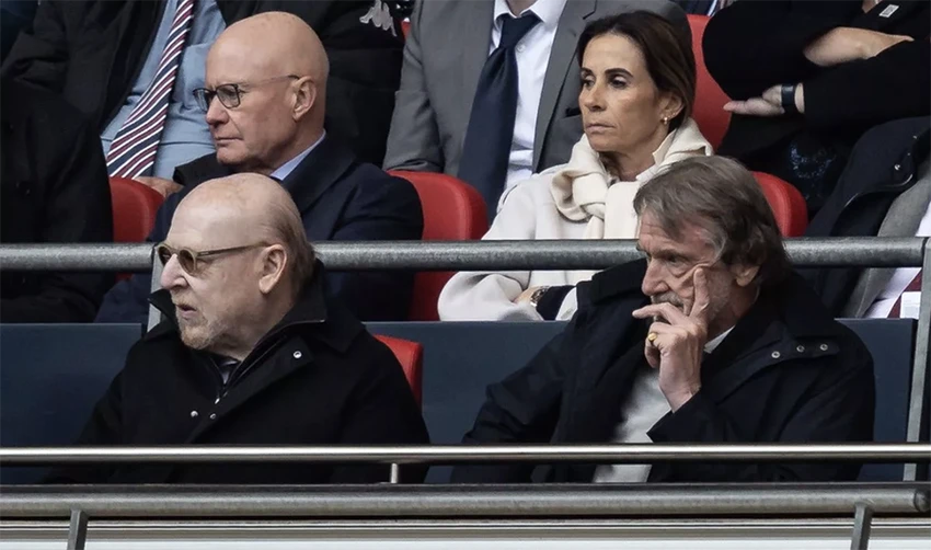 sir-jim-ratcliffe-mu.png