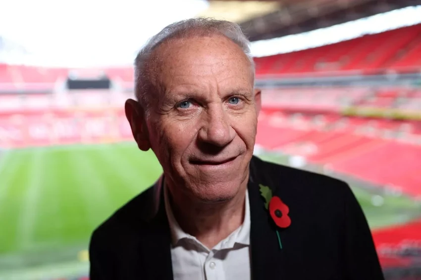fa-cup.jpg