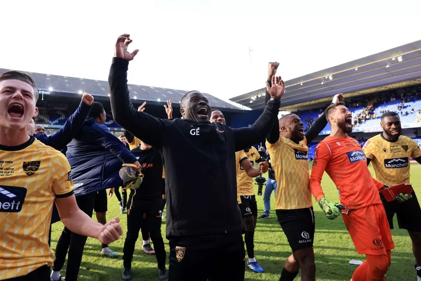 fa-cup-Maidstone-United.jpg