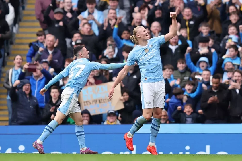 man-city-premier-league.jpg