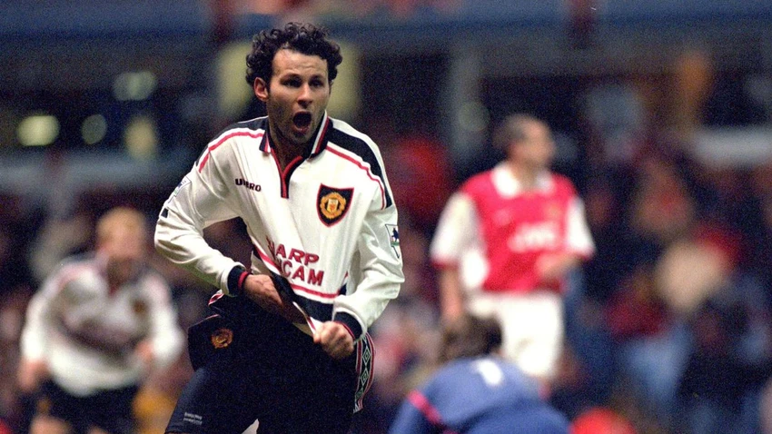 fa cup, manchester united