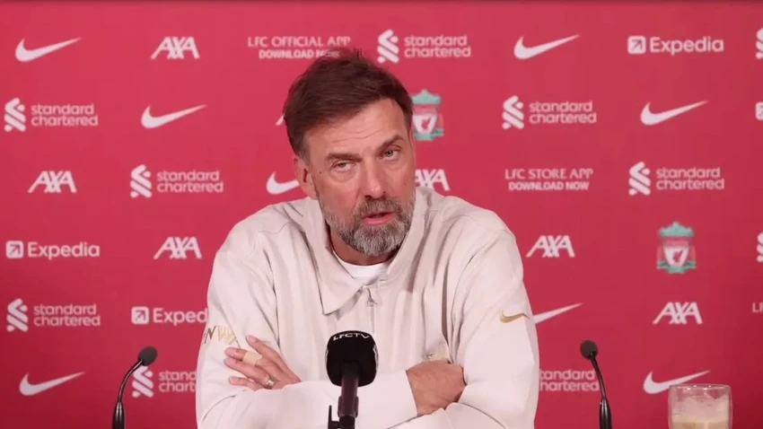 klopp-liverpool.jpg