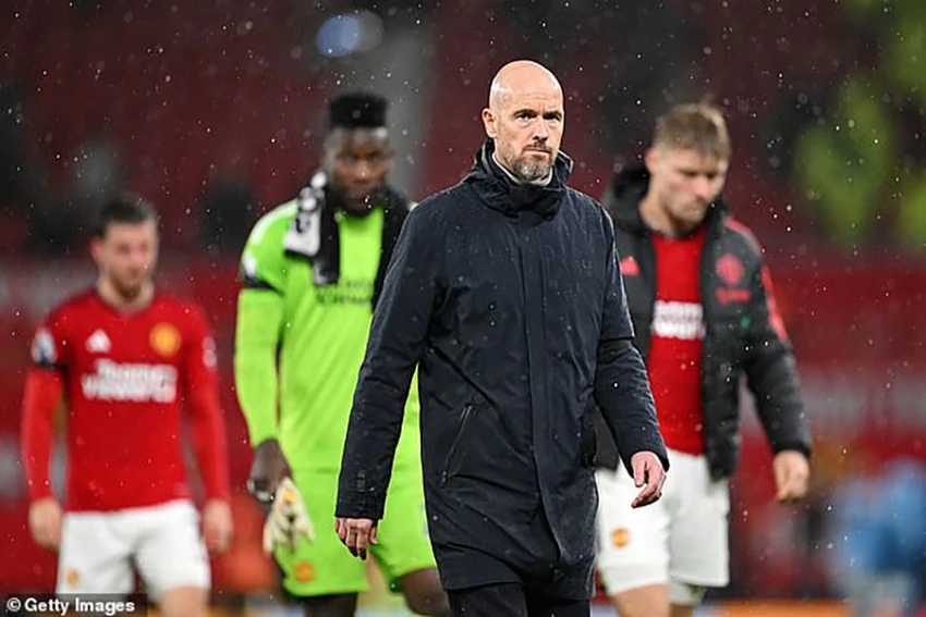 manchester-united-ten-hag.jpg