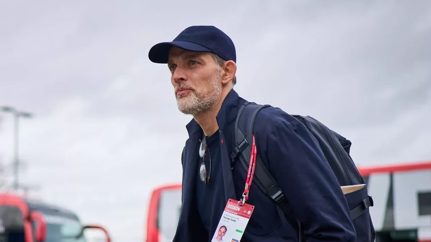 mu-thomas-tuchel.jpg