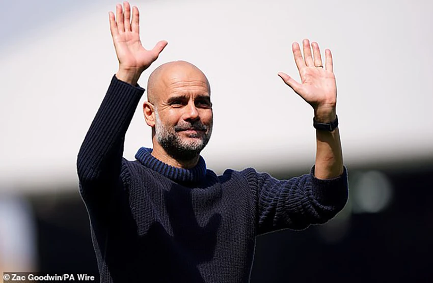 pep-guardiola-man-city.jpg