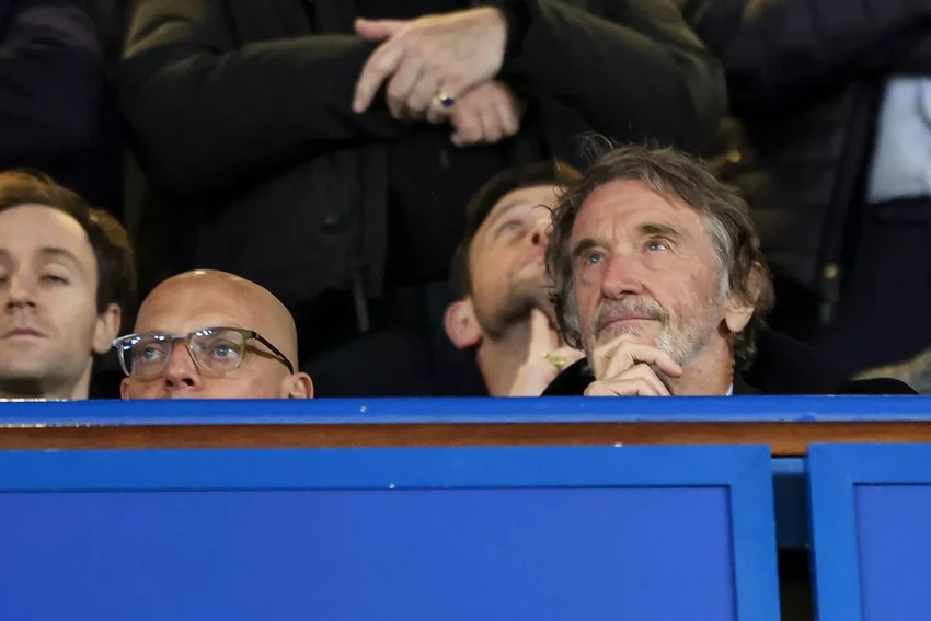 sir-jim-ratcliffe-mu.jpg