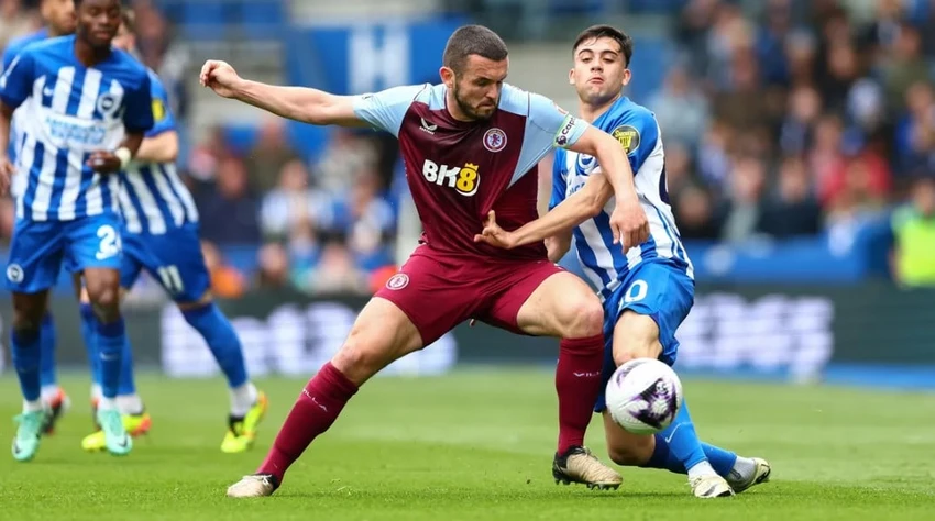 aston-villa-premier-league.jpeg