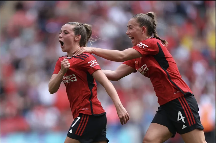 fa-cup-mu.png