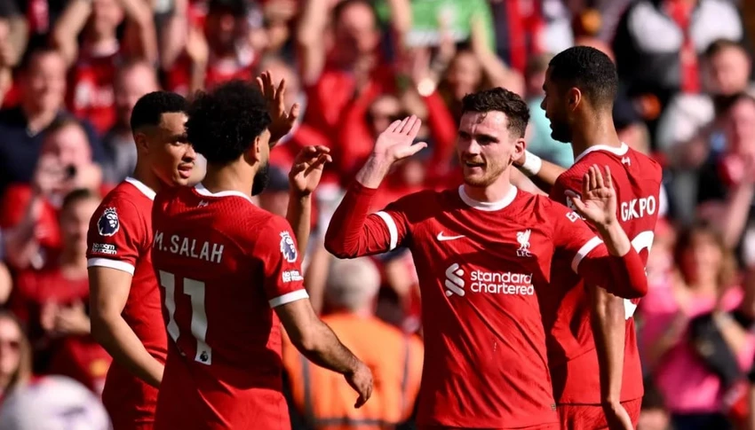 liverpool-premier-league.jpeg
