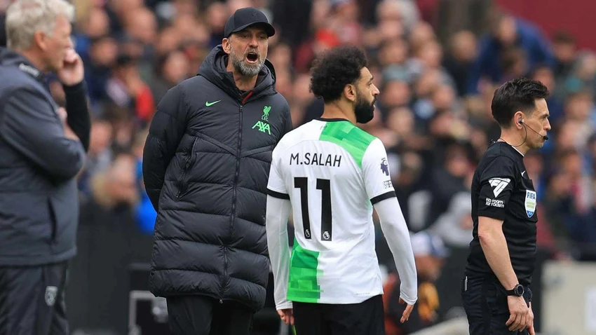 premier-league-liverpool.jpeg