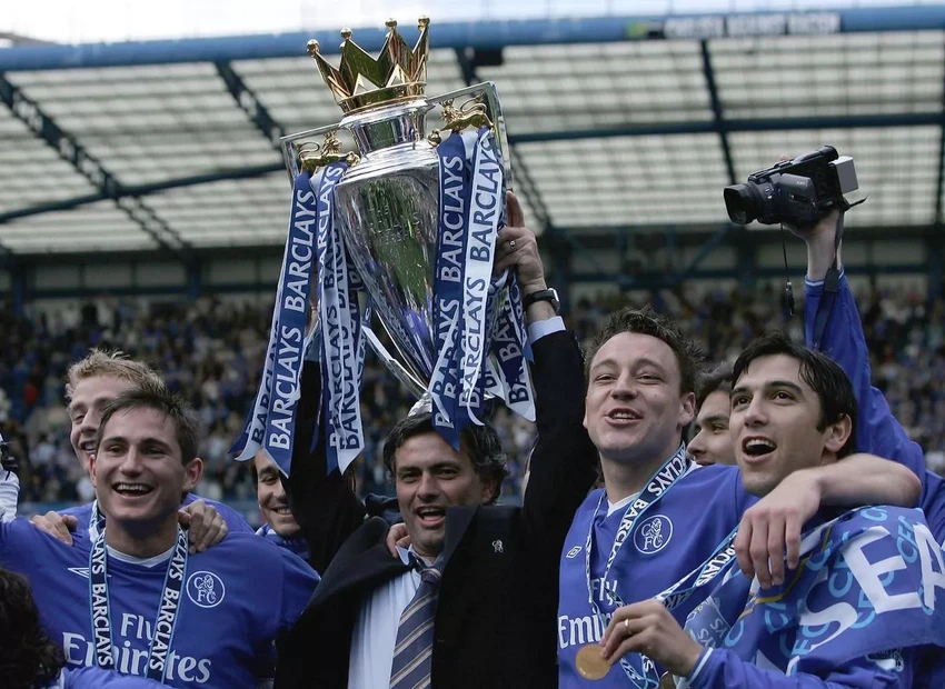 chelsea-jose-mourinho.jpg