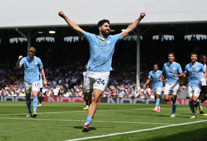 man-city-premier-league.jpeg