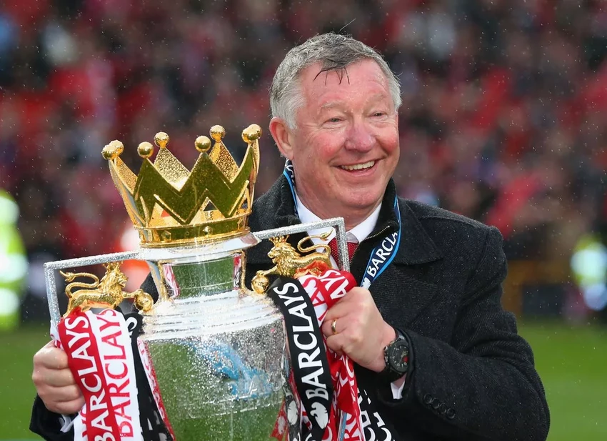 manchester-united-sir-alex-ferguson.jpg