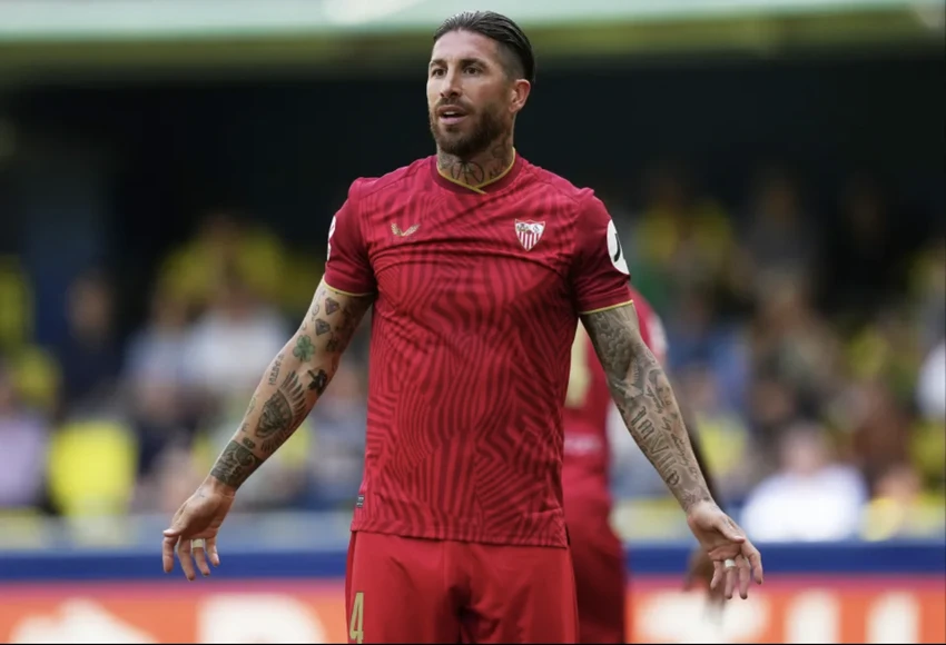 real-madrid-sergio-ramos.png
