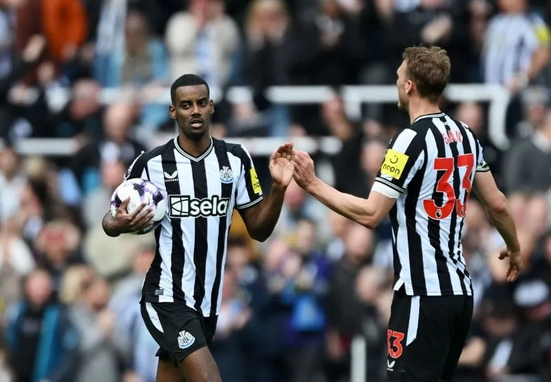 newcastle-premier-league.jpeg