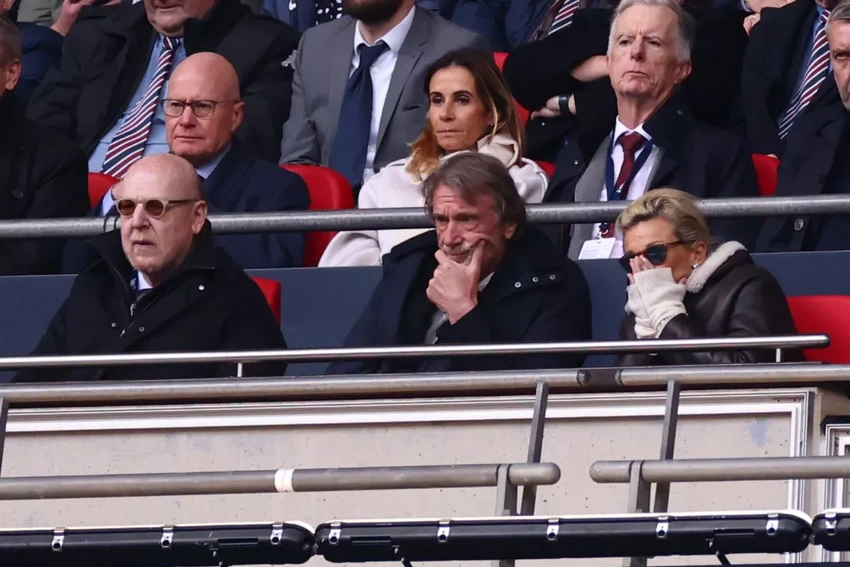 sir-jim-ratcliffe-manchester-united.jpg