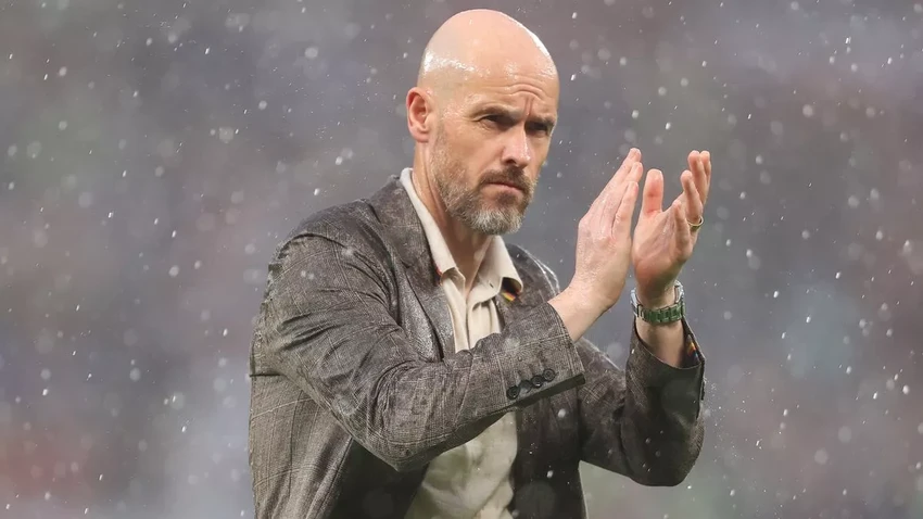 manchester-united-erik-ten-hag.jpg