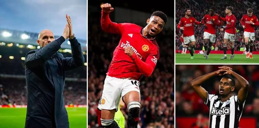 manchester-united-newcastle-premier-league.jpg