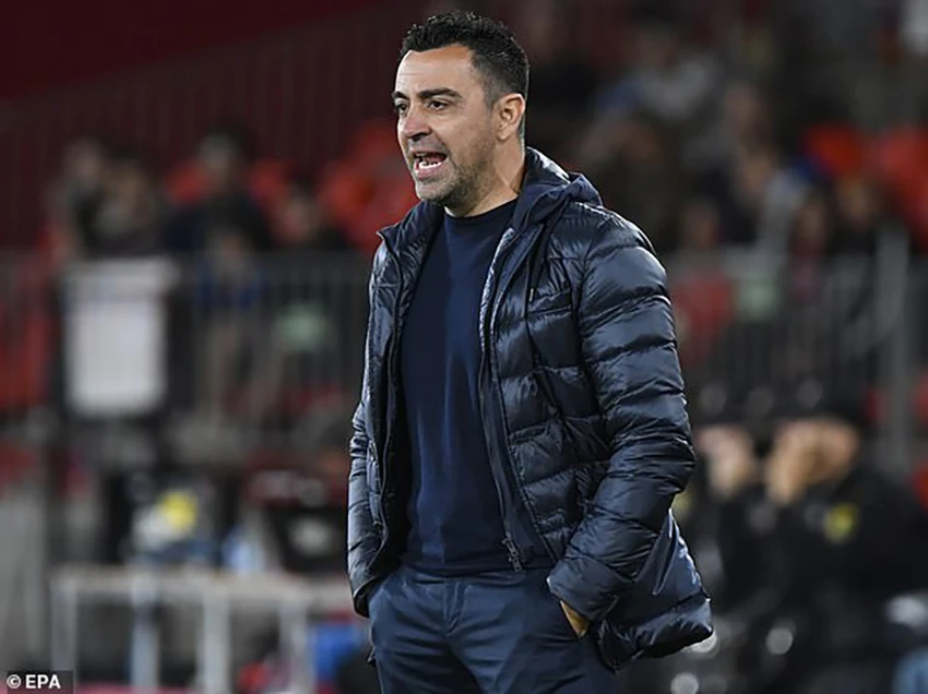 xavi-barcelona.jpeg